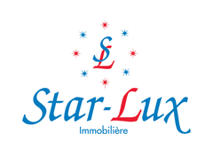 Star-Lux Sàrl à Belvaux